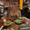 Erin S.
